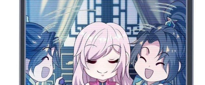 Nhân Sinh Của Ta Có Thể Vô Hạn Mô Phỏng Chapter 11 - Next Chapter 12