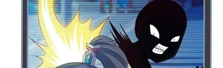 Nhân Sinh Của Ta Có Thể Vô Hạn Mô Phỏng Chapter 11 - Next Chapter 12