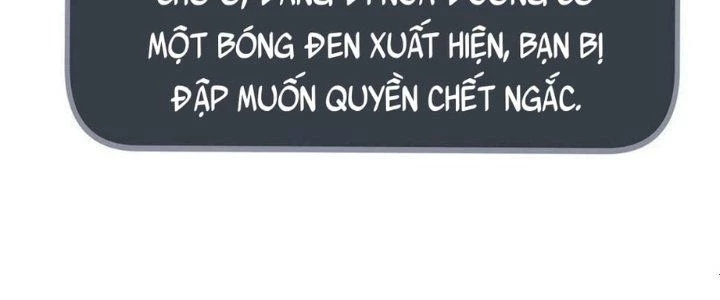 Nhân Sinh Của Ta Có Thể Vô Hạn Mô Phỏng Chapter 11 - Next Chapter 12