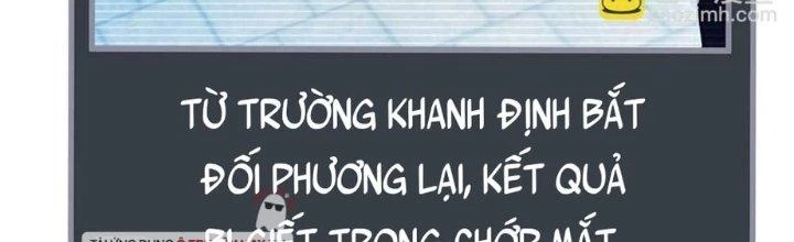Nhân Sinh Của Ta Có Thể Vô Hạn Mô Phỏng Chapter 11 - Next Chapter 12
