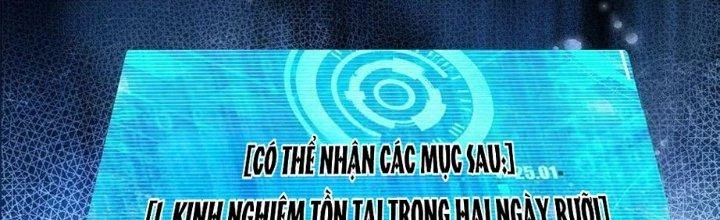 Nhân Sinh Của Ta Có Thể Vô Hạn Mô Phỏng Chapter 11 - Next Chapter 12