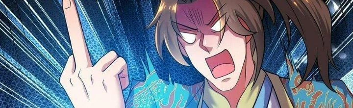 Nhân Sinh Của Ta Có Thể Vô Hạn Mô Phỏng Chapter 11 - Next Chapter 12