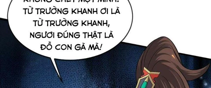 Nhân Sinh Của Ta Có Thể Vô Hạn Mô Phỏng Chapter 11 - Next Chapter 12
