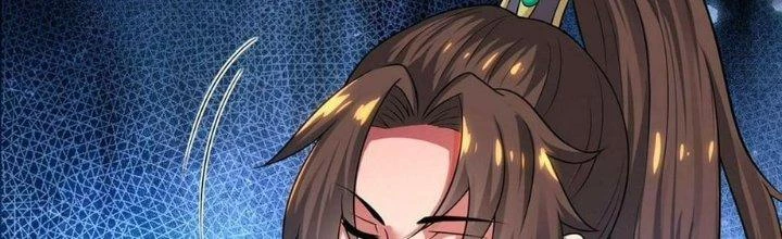 Nhân Sinh Của Ta Có Thể Vô Hạn Mô Phỏng Chapter 11 - Next Chapter 12