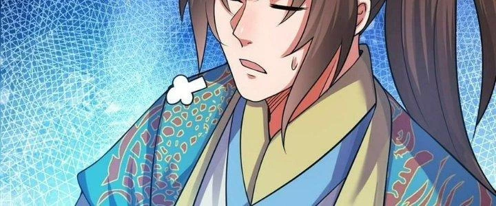 Nhân Sinh Của Ta Có Thể Vô Hạn Mô Phỏng Chapter 11 - Next Chapter 12