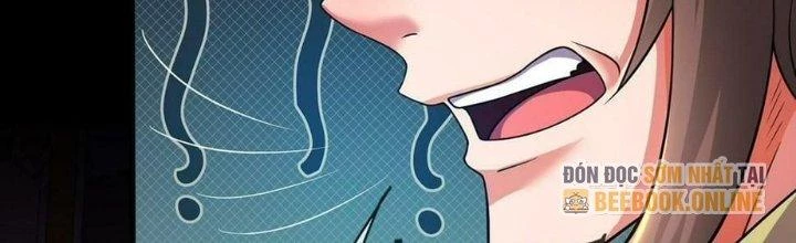 Nhân Sinh Của Ta Có Thể Vô Hạn Mô Phỏng Chapter 11 - Next Chapter 12