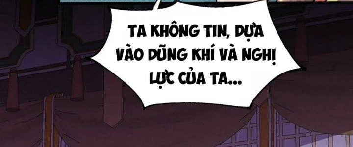 Nhân Sinh Của Ta Có Thể Vô Hạn Mô Phỏng Chapter 11 - Next Chapter 12