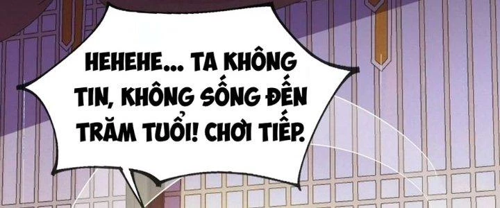 Nhân Sinh Của Ta Có Thể Vô Hạn Mô Phỏng Chapter 11 - Next Chapter 12