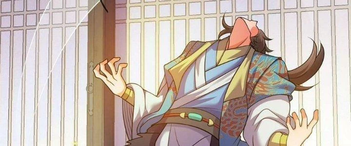 Nhân Sinh Của Ta Có Thể Vô Hạn Mô Phỏng Chapter 11 - Next Chapter 12