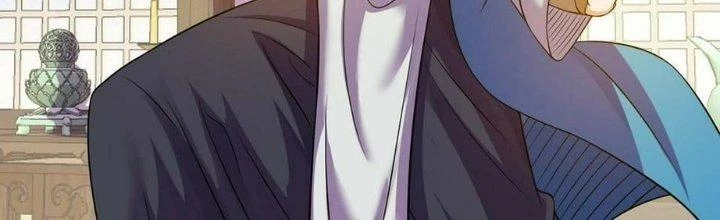 Nhân Sinh Của Ta Có Thể Vô Hạn Mô Phỏng Chapter 11 - Next Chapter 12
