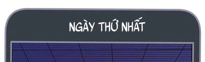 Nhân Sinh Của Ta Có Thể Vô Hạn Mô Phỏng Chapter 11 - Next Chapter 12