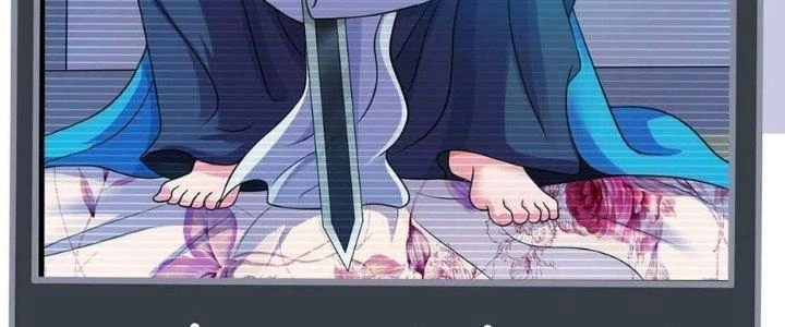 Nhân Sinh Của Ta Có Thể Vô Hạn Mô Phỏng Chapter 11 - Next Chapter 12