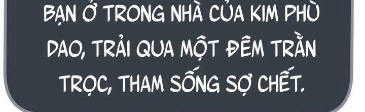Nhân Sinh Của Ta Có Thể Vô Hạn Mô Phỏng Chapter 11 - Next Chapter 12