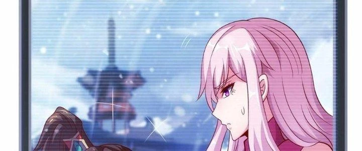 Nhân Sinh Của Ta Có Thể Vô Hạn Mô Phỏng Chapter 11 - Next Chapter 12