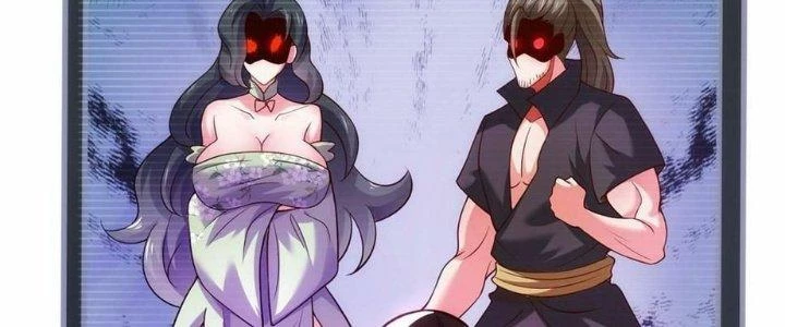 Nhân Sinh Của Ta Có Thể Vô Hạn Mô Phỏng Chapter 11 - Next Chapter 12