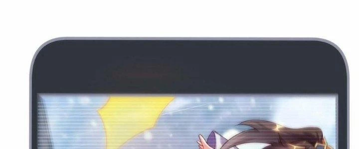 Nhân Sinh Của Ta Có Thể Vô Hạn Mô Phỏng Chapter 11 - Next Chapter 12