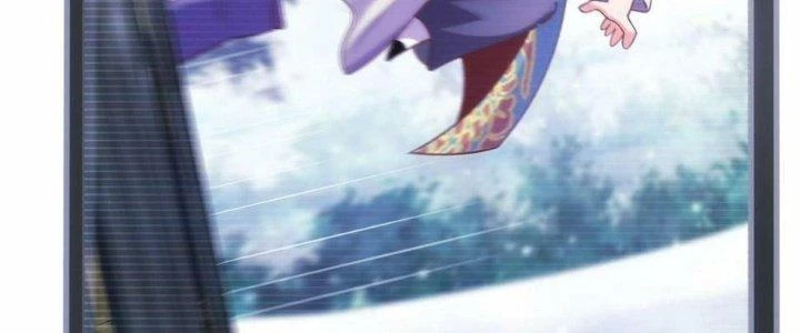 Nhân Sinh Của Ta Có Thể Vô Hạn Mô Phỏng Chapter 11 - Next Chapter 12