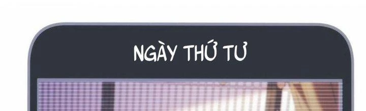 Nhân Sinh Của Ta Có Thể Vô Hạn Mô Phỏng Chapter 11 - Next Chapter 12