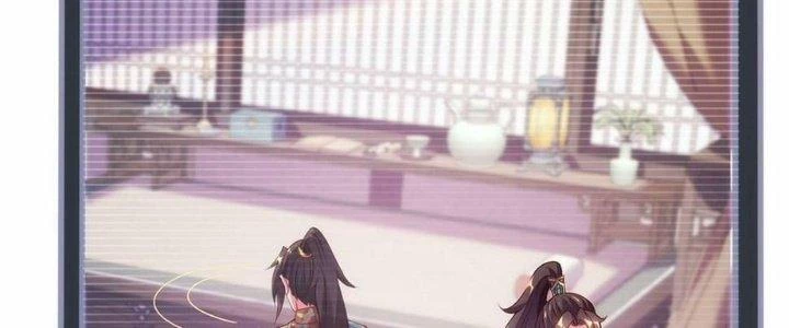 Nhân Sinh Của Ta Có Thể Vô Hạn Mô Phỏng Chapter 11 - Next Chapter 12