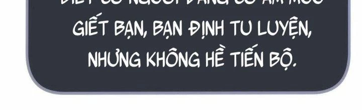 Nhân Sinh Của Ta Có Thể Vô Hạn Mô Phỏng Chapter 11 - Next Chapter 12