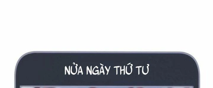 Nhân Sinh Của Ta Có Thể Vô Hạn Mô Phỏng Chapter 11 - Next Chapter 12