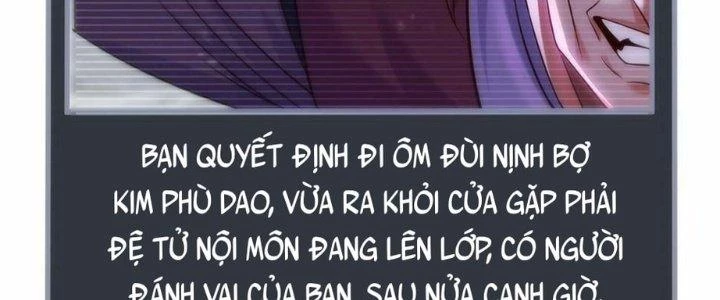 Nhân Sinh Của Ta Có Thể Vô Hạn Mô Phỏng Chapter 11 - Next Chapter 12