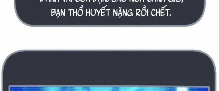 Nhân Sinh Của Ta Có Thể Vô Hạn Mô Phỏng Chapter 11 - Next Chapter 12