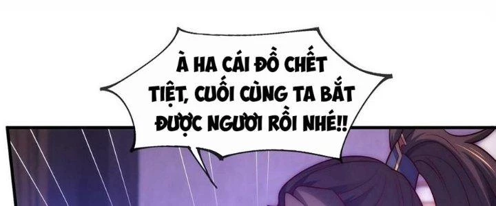 Nhân Sinh Của Ta Có Thể Vô Hạn Mô Phỏng Chapter 11 - Next Chapter 12
