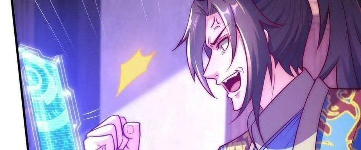 Nhân Sinh Của Ta Có Thể Vô Hạn Mô Phỏng Chapter 11 - Next Chapter 12