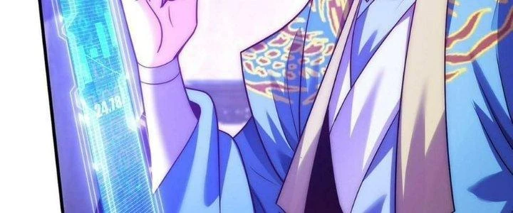 Nhân Sinh Của Ta Có Thể Vô Hạn Mô Phỏng Chapter 11 - Next Chapter 12