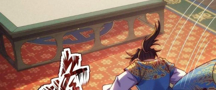 Nhân Sinh Của Ta Có Thể Vô Hạn Mô Phỏng Chapter 11 - Next Chapter 12