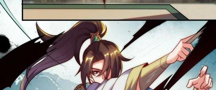 Nhân Sinh Của Ta Có Thể Vô Hạn Mô Phỏng Chapter 11 - Next Chapter 12