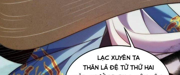 Nhân Sinh Của Ta Có Thể Vô Hạn Mô Phỏng Chapter 11 - Next Chapter 12