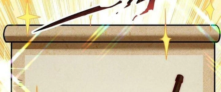 Nhân Sinh Của Ta Có Thể Vô Hạn Mô Phỏng Chapter 11 - Next Chapter 12