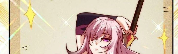 Nhân Sinh Của Ta Có Thể Vô Hạn Mô Phỏng Chapter 11 - Next Chapter 12