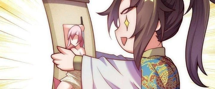 Nhân Sinh Của Ta Có Thể Vô Hạn Mô Phỏng Chapter 11 - Next Chapter 12