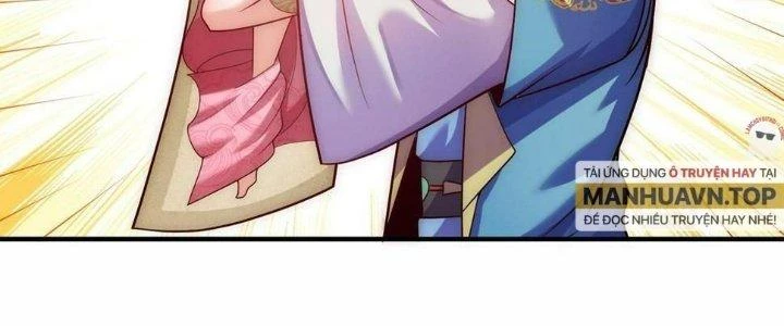 Nhân Sinh Của Ta Có Thể Vô Hạn Mô Phỏng Chapter 11 - Next Chapter 12