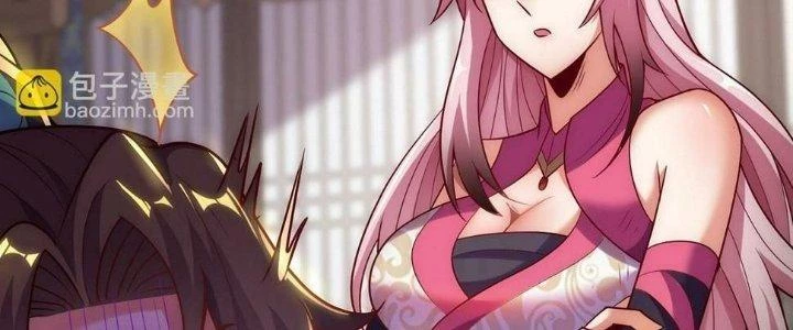 Nhân Sinh Của Ta Có Thể Vô Hạn Mô Phỏng Chapter 11 - Next Chapter 12