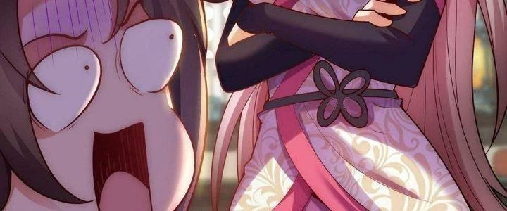 Nhân Sinh Của Ta Có Thể Vô Hạn Mô Phỏng Chapter 11 - Next Chapter 12