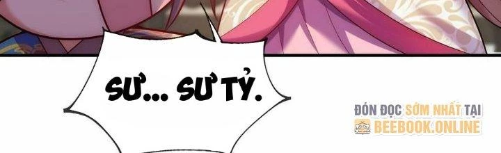 Nhân Sinh Của Ta Có Thể Vô Hạn Mô Phỏng Chapter 11 - Next Chapter 12