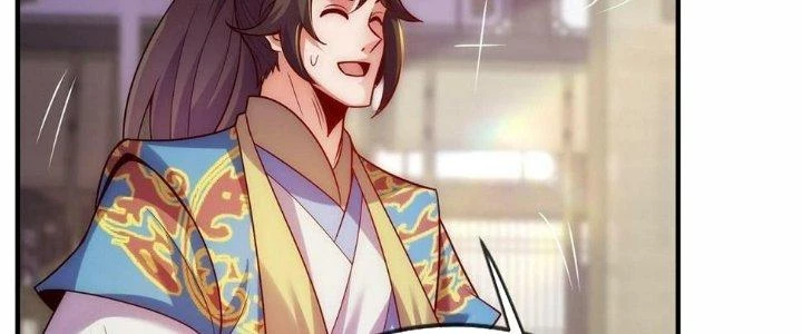 Nhân Sinh Của Ta Có Thể Vô Hạn Mô Phỏng Chapter 11 - Next Chapter 12