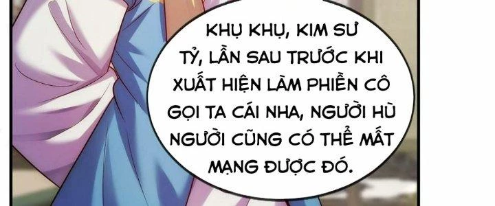 Nhân Sinh Của Ta Có Thể Vô Hạn Mô Phỏng Chapter 11 - Next Chapter 12