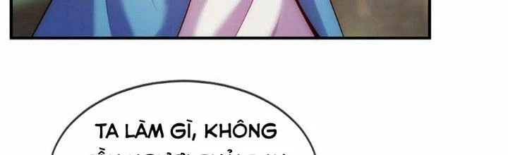 Nhân Sinh Của Ta Có Thể Vô Hạn Mô Phỏng Chapter 11 - Next Chapter 12