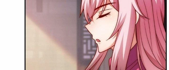 Nhân Sinh Của Ta Có Thể Vô Hạn Mô Phỏng Chapter 11 - Next Chapter 12