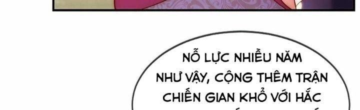 Nhân Sinh Của Ta Có Thể Vô Hạn Mô Phỏng Chapter 11 - Next Chapter 12