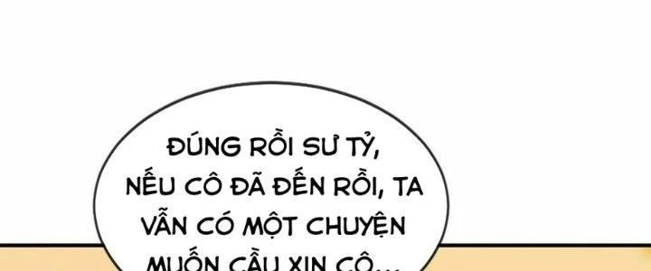 Nhân Sinh Của Ta Có Thể Vô Hạn Mô Phỏng Chapter 11 - Next Chapter 12