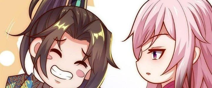 Nhân Sinh Của Ta Có Thể Vô Hạn Mô Phỏng Chapter 11 - Next Chapter 12