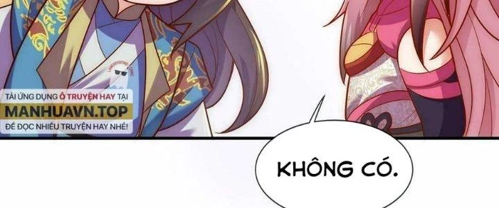 Nhân Sinh Của Ta Có Thể Vô Hạn Mô Phỏng Chapter 11 - Next Chapter 12
