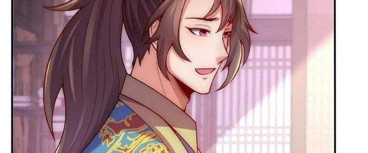 Nhân Sinh Của Ta Có Thể Vô Hạn Mô Phỏng Chapter 11 - Next Chapter 12