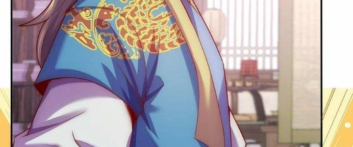 Nhân Sinh Của Ta Có Thể Vô Hạn Mô Phỏng Chapter 11 - Next Chapter 12